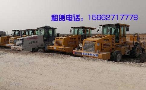 濟(jì)南路拌機(jī)租賃-濟(jì)南灰土拌和機(jī)出租
